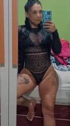 Vídeo de Na NY - em 11 de Dezembro de 2025