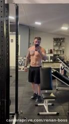 It's starting to get good 🔥🥵🔥