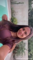 Video by Circe - on February 17, 2026