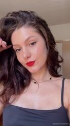 Do you want that smile? Then learn to deserve it.