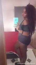 Vídeo de Xuxu 07 - em 17 de Janeiro de 2026