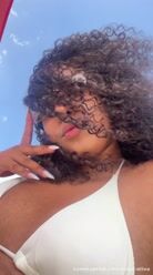 Vídeo de Maya Ativa - em 15 de Janeiro de 2026