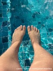 #podolatria 🦶🏻