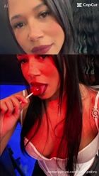 Video by Lalla Potira - on March 9, 2026