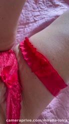 Vídeo de Mirella Loira - em 31 de Janeiro de 2026