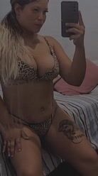 Bom dia 🫶🏼🙃