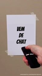 #online realizando fetiches e BDSM permitidos pela plataforma