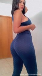 #gym Going to the gym to get hot for you guys 😋