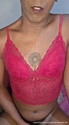 😈 Eu falo. Você obedece. #Dominação