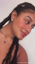 De hoje à tarde rs #peitos