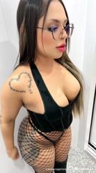 Vídeo de Ba Girl 124 - em 26 de Novembro de 2025