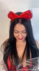 Feliz natal ❤️ 🎁