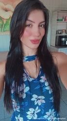 Come on, my loves, I'm waiting for you! 🔥❤️