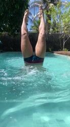 Tá afim de uma bananeira? 😏