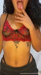 Honey, come have some fun with me! I'm sure I know how to please you. 😉🔥