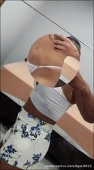 Video by Bya 0925 - on January 22, 2026