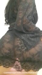 Oi, meus amores! 💖 Passando para desejar uma tarde maravilhosa para todos vocês! Que seja cheia…