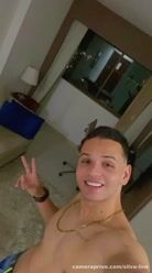 Video by Silva Lins - on January 22, 2026