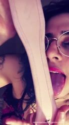 Quem vai usar esse paddle hoje? 🔥 #fetiche