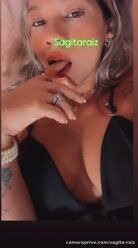 😌🔥😈 Come spend some time with me, let's get to know each other better 💦🥵