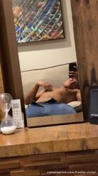 Live stream starting now