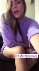 Vídeo de Aylla Bianca - em 3 de Setembro de 2023