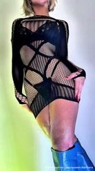 Video by Queen Barbara - on December 19, 2025