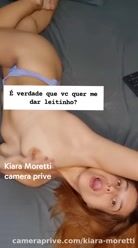 Is it true, you wanker?? #LITTLESLUT