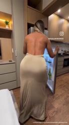 Video by Amanda Medeiros - on February 2, 2026