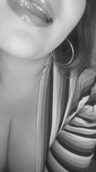 For those who missed her, SUPER MI is back...lol