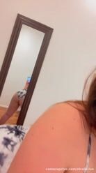 It's Fridayyyyy 😈 A little gift just now in the FanClub