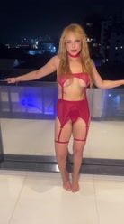 Merry Christmas my love 😍 #online