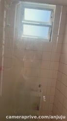 The life of someone who doesn't have a mirror at home lol (whoever mentions the dirty glass…