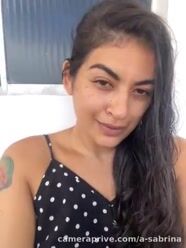 Good afternoon, how are you? Come chat with us! 💬 #casalgostoso