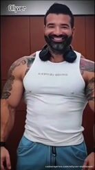 Me Silva Como Se Fosse Meu Dom e Terá o Melhor De Mim