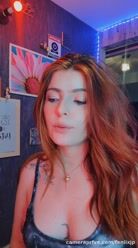 Video by Feniixjp - on February 1, 2026