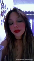 🩷 Me, all dressed up