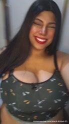 Hey love, I'm online now #online