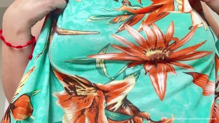 Video by Nora Aurora - on November 15, 2025