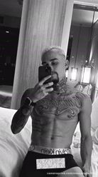 Vídeo de Mascarado 001 - em 19 de Janeiro de 2026