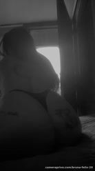 Vídeo de Bruna Félix 20 - em 27 de Janeiro de 2026