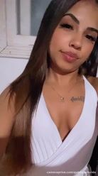 Vem ser meu servo 🔞😈 #submisso