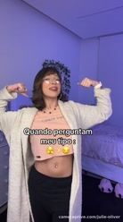 BIG BIG BIG em todos os aspectos 🤭✨💋😈👍❤️💛🌅 #fetiche