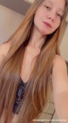 Vídeo de Daianny - em 11 de Janeiro de 2026