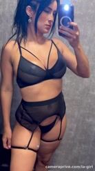 Oieeeeeeee seus safadinhos! ♥️🔥