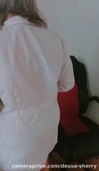 Rsr vídeo completo que ver?? 😈😈😈 surpresa!!