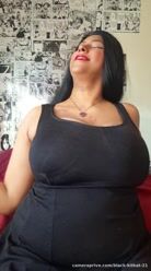 Come keep me company? #online