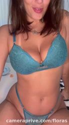 Estou te esperando no meu fã clube ❤️‍🔥😈 #bemsafada