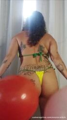 A little gift for the Looners 🎈