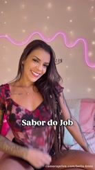 Sa-BOOR do job 😂😂 #meme